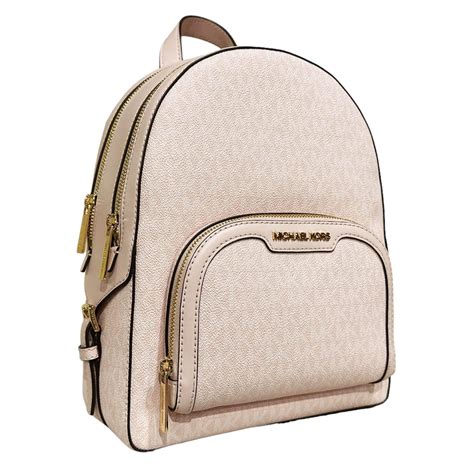 michael kors jaycee bag|michael kors jaycee medium.